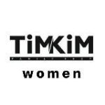 timkim_premium