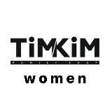 timkim_premium