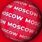 Короче, Москва