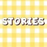 ИГРЫ | ФОНЫ ДЛЯ СТОРИС STORIES