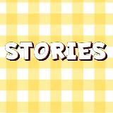 ИГРЫ | ФОНЫ ДЛЯ СТОРИС STORIES