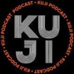 KuJi Podcast