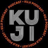 KuJi Podcast