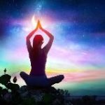 Джозеф Мерфи Молитвы