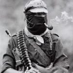 Пес-призрак