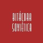 Bitácora soviética