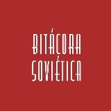 Bitácora soviética
