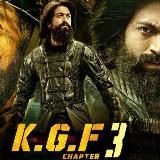 ထိုင်းသရဲထိုင်းဟာသကားများ (1)