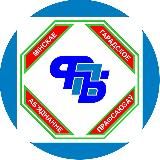 Профсоюзы Столицы