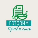 Кулинария | ПП | Рецепты