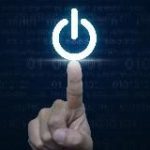 Digital вакансии в