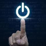 Digital вакансии в