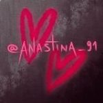 Anastina_91ART
