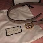 Для сторис инст фото