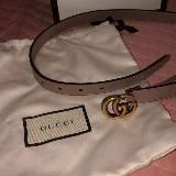 Для сторис инст фото