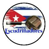 Escudriñadores