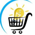 𝗜𝗹 𝗙𝗮𝗰𝗶𝗹𝗲 𝗥𝗶𝘀𝗽𝗮𝗿𝗺𝗶𝗼 – Sconti e Offerte