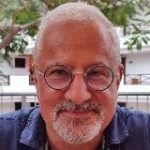 Difendersi Ora – Avv. Fusillo