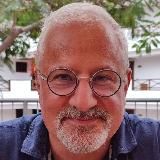 Difendersi Ora – Avv. Fusillo