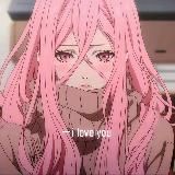 Курорт ＾3＾