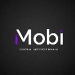 iMobi | Техника Apple | Донецк, Макеевка
