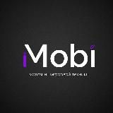 iMobi | Техника Apple | Донецк, Макеевка