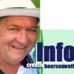 boersenwolf QFS bewahre Überblick