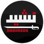 Нашиды без музыки