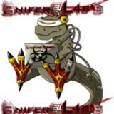Snifer@L4b’s