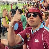 Взгляд с Трибуны