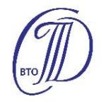 Союз театральных деятелей России