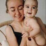 Старковоревизорро