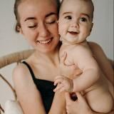 Старковоревизорро