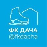 fkdacha