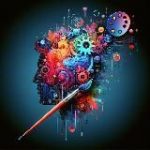 Арт-код | Искусство