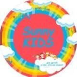 “Sunny kids”