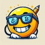 PICARDIA ECOSYSTEM | RU