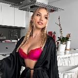 𝐊𝐢𝐥𝐥𝐞𝐫 𝐊𝐚𝐭𝐫𝐢𝐧