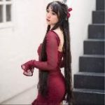 东南亚新闻|缅甸新闻|曝光悬赏