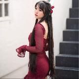 东南亚新闻|缅甸新闻|曝光悬赏