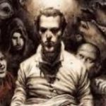 Заметки черного мага