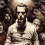 Заметки черного мага