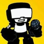 Friday night funkin Lite mods