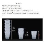 Olimpiada savollari va nostandart masalalar