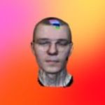 Пидрильный клуб любителей пощекатать очко