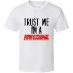 Мониторим ИТ