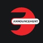 Crypton Аnnouncements