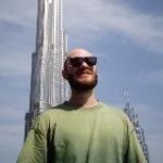 Ниндзя маркетплейсов | Иван Шкитин