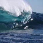 Гольфстрим