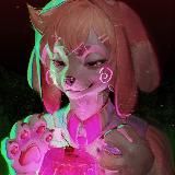 Пиар художников | JELLY PIAR конкурсы